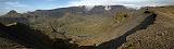 009 Islande 2009